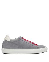 D’ACQUASPARTA Low Sneakers & Tennisschuhe