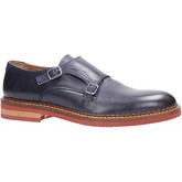 Henry Lobb  Herrenschuhe 863