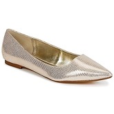 Dune London  Ballerinas AMARIE