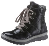 Jana Winterboots Solara