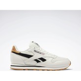 Reebok Classic  Sneaker Classic Leather Shoes