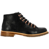Neosens  Herrenstiefel -
