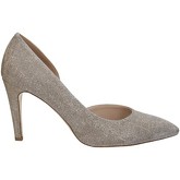 Melluso  Pumps HD082