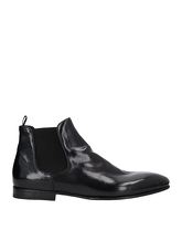 OFFICINE CREATIVE ITALIA Stiefeletten