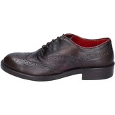 Cod-E  Halbschuhe elegante leder