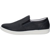 IgI CO  Sneaker 3130800