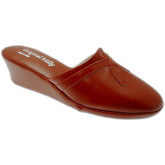 Milly  Clogs MILLY2000ros