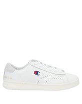 CHAMPION Low Sneakers & Tennisschuhe