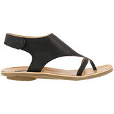 Neosens  Sandalen -