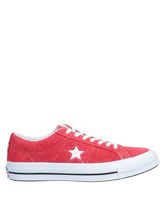 CONVERSE Low Sneakers & Tennisschuhe