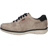 CallagHan  Sneaker 88312