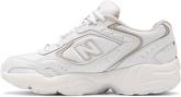 New Balance Sneaker WX 452