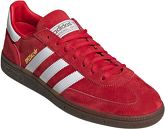 adidas Originals Sneaker Handball Spezial