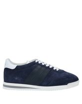 D'nA Low Sneakers & Tennisschuhe