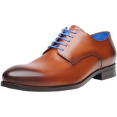 Shoepassion  Herrenschuhe Businessschuhe No. 5572 BL