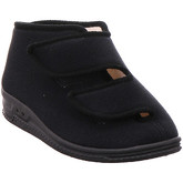 Bold  Hausschuhe - 8109-93