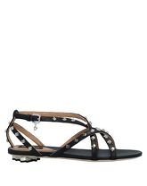 DSQUARED2 Sandalen