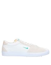 NIKE SB COLLECTION Low Sneakers & Tennisschuhe