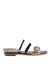 TOD'S Sandalen