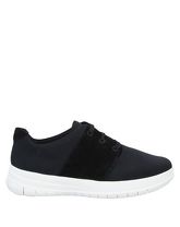 FITFLOP Low Sneakers & Tennisschuhe