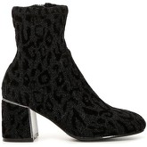 Café Noir  Stiefeletten HLA944