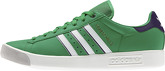 adidas Originals Sneaker FOREST HILLS