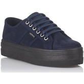 Victoria  Sneaker 9205