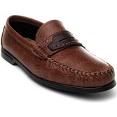 Montevita  Herrenschuhe 67325