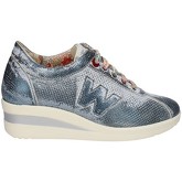Melluso  Sneaker HR20110