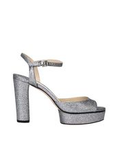 JIMMY CHOO Sandalen