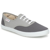 Victoria  Sneaker INGLESA BICOLOR