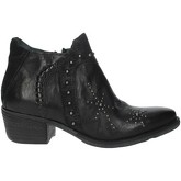 Khrio  Ankle Boots 182K2401