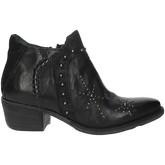 Khrio Ankle Boots 182K2401