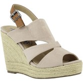 Refresh  Espadrilles 61784