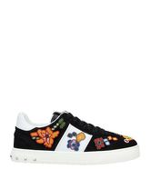 VALENTINO GARAVANI Low Sneakers & Tennisschuhe