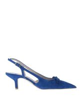 NATAN Pumps