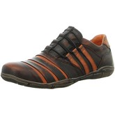 Kristofer  Sneaker Schnuerschuhe SP 215 C.POM POM