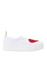 SHOP ★ ART Low Sneakers & Tennisschuhe