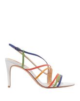 ALEXANDRE BIRMAN Sandalen