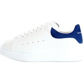 McQ Alexander McQueen  Sneaker 553680WHGP