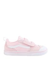 VANS Low Sneakers & Tennisschuhe
