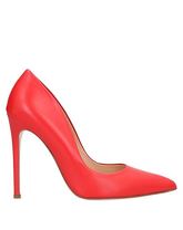 CHANTAL Pumps