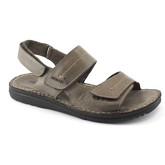 Grunland  Sandalen GRU-CCC-SA1514-EB