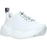 Shop Art  Sneaker SA020043