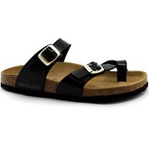 Grunland  Sandalen GRU-RRR-CB0028-NE