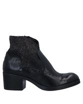 LILIMILL Stiefeletten