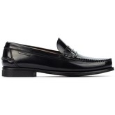 Martinelli  Herrenschuhe -