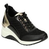 Maria Mare  Sneaker DEPORTIVAS MARIA MARE 62726 MODA JOVEN NEGRO