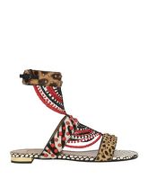 AQUAZZURA Sandalen