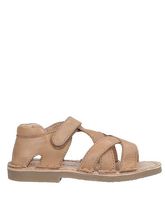 OCA-LOCA Sandalen